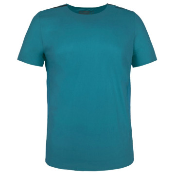 Joluvi - Camiseta Joluvi...