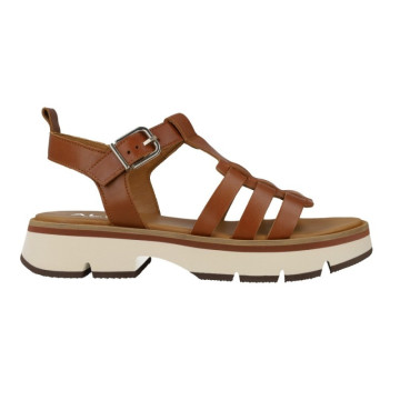 AlpeWoman 5489 Zanzibar...