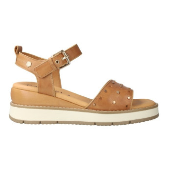 Carmela 163248 Sandalias...