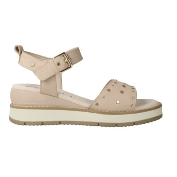 Carmela 163248 Sandalias...