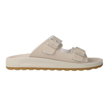 Fly Flot 77 077ZZ Sandalias...