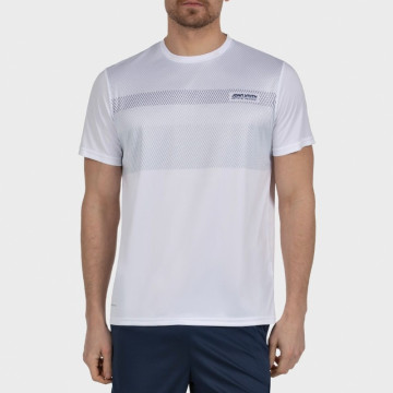 John Smith - Camiseta John...