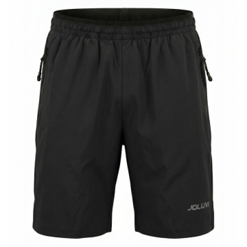 Joluvi - Pantalon Joluvi...