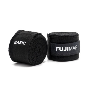 FUJIMAE - Venda Boxeo...
