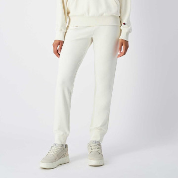Champion - Pantalón...