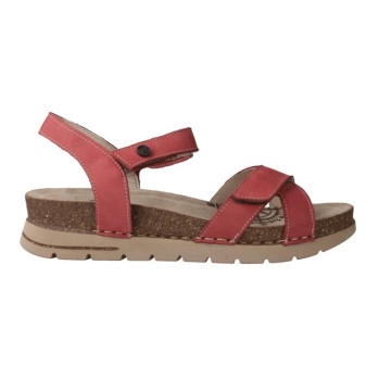 Walk & Fly 8352-50890...