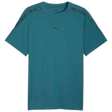 Puma - Camiseta Puma ESS...