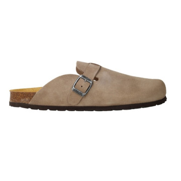 BNK 1528 Sandalias Zueco...
