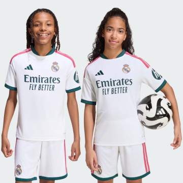 adidas Performance -...