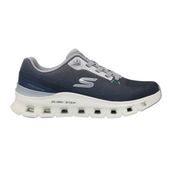 Skechers Glide-Step Pro...
