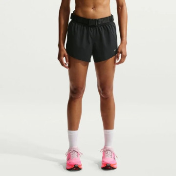 Nike - Nike Pantalón Nike...