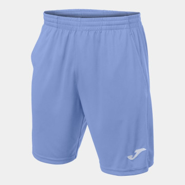 Joma - Pantalón Joma DRIVE...