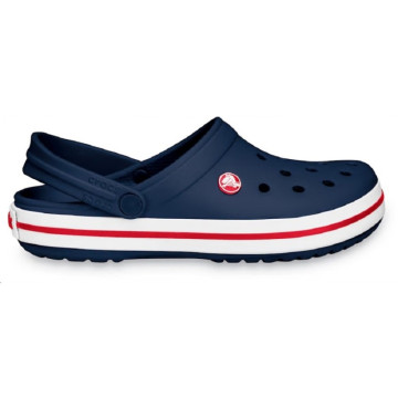Crocs - Zuecos Crocs...