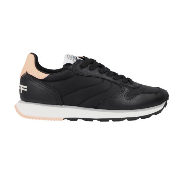 Zapatillas Deportivas Mujer...