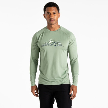 Dare 2B - Camiseta Dare2b...