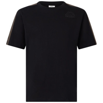 Kappa - Camiseta Kappa...