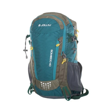 Joluvi - Mochila Joluvi...
