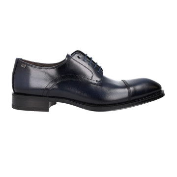 Luis Gonzalo 7627H Zapatos...