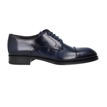 Luis Gonzalo 7627H Zapatos...