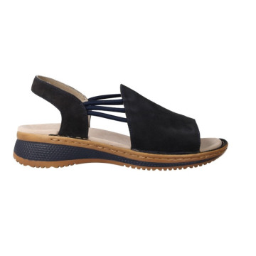 Ara Shoes 12-29005 Hawaii...