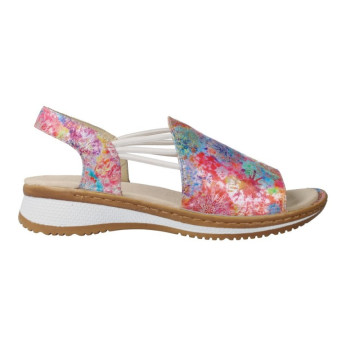 Ara Shoes 12-29005 Hawaii...