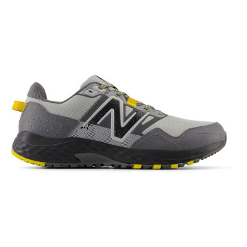 New Balance - Zapatilla New...