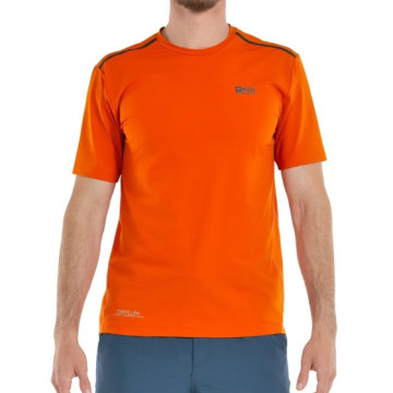 +8000 - Camiseta +8000...