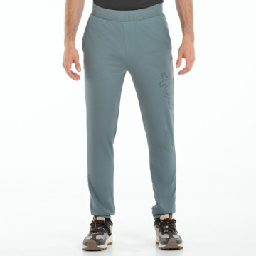 +8000 - Pantalón +8000 Arvid S