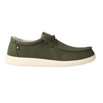 Pitas WP150 Linen Zapatos...