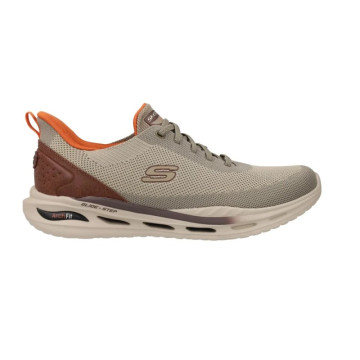 Skechers 210994 Arch Fit...