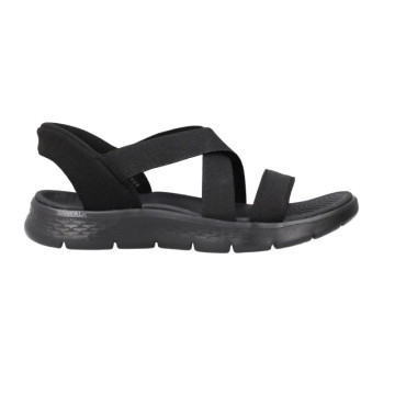 Skechers GO WALK Flex...
