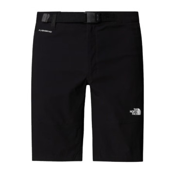 THE NORTH FACE - Pantalón...