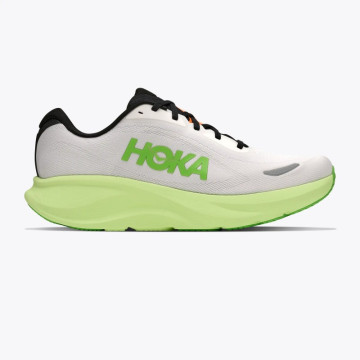 HOKA - Zapatilla Hoka...