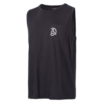 Ternua - Camiseta Ternua...