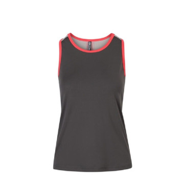 GTS - Camiseta GTS Lady...