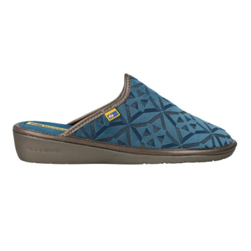 NORDIKAS Zapatillas Casa...