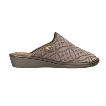 NORDIKAS Zapatillas Casa...
