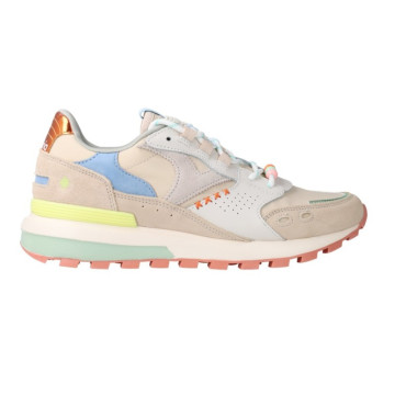 Victoria Zapatillas 1156111...