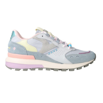 Victoria Zapatillas 1156111...