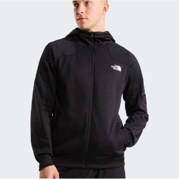 THE NORTH FACE - Chaqueta...