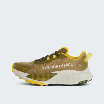 THE NORTH FACE - Zapatilla...