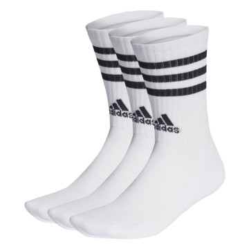 adidas Performance -...