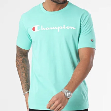 Champion - Camiseta...