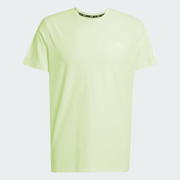 adidas Performance -...
