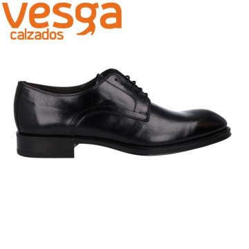 Luis Gonzalo 7595H Cuero...