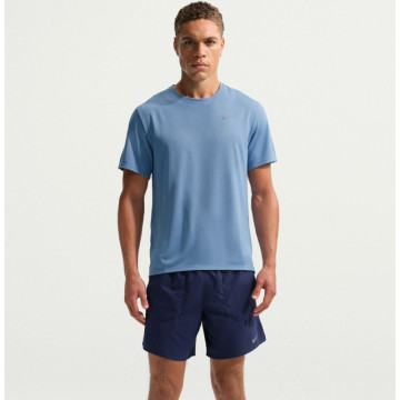 Nike - Camiseta Nike...