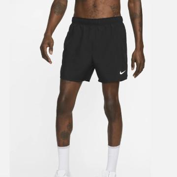 Nike - Pantalón Nike...