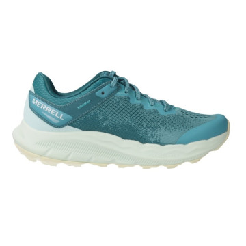 Merrell J0003453 Antora 4...