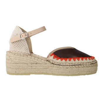 Fabiolas 816940 Sandalias...
