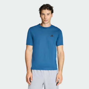 adidas Performance -...